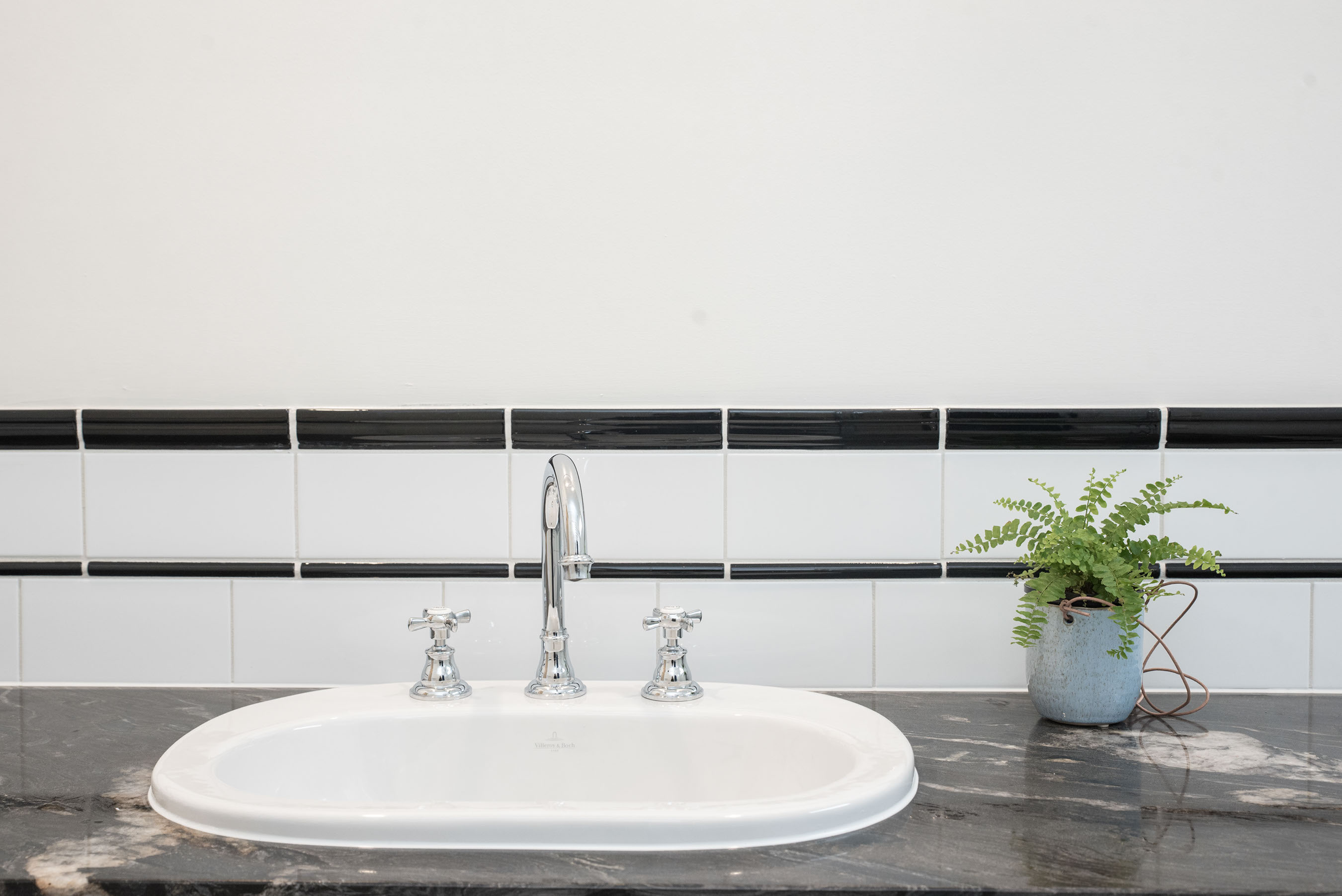 home, design, construction, architecture, kitchen, highett, bryan scott projects, melbourne