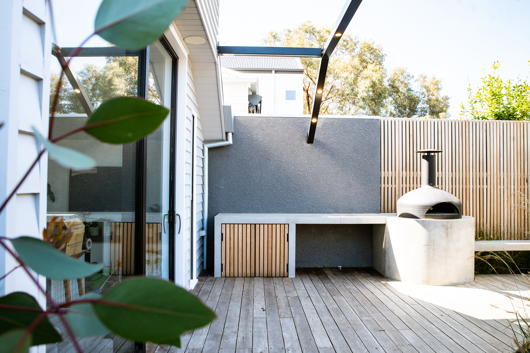 home, design, construction, architecture, kitchen, highett, bryan scott projects, melbourne